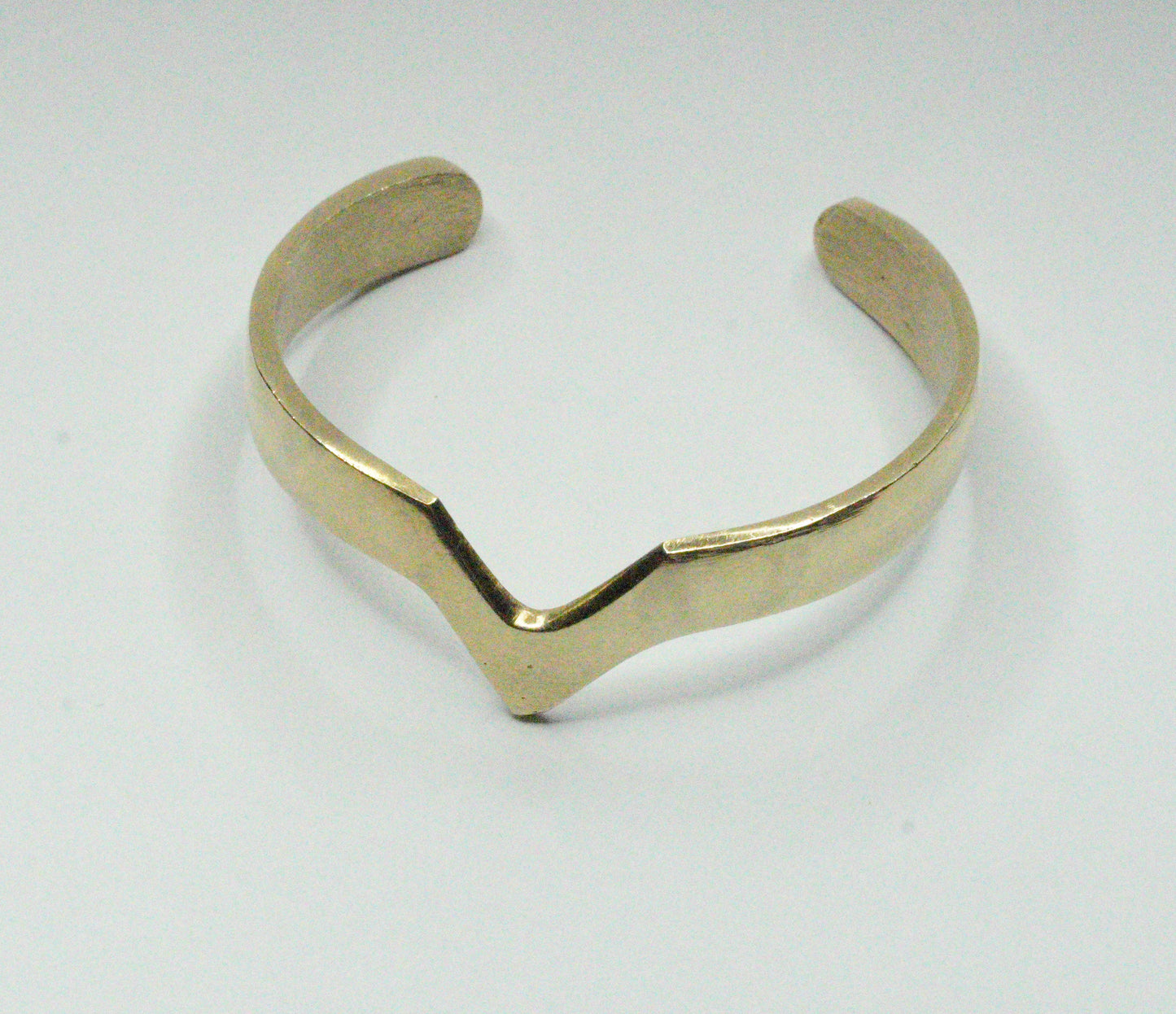 High Quality Handmade Brass Jewelry, African Brass Bracelets, Wrist Bracelet, Men Bracelet, Friendship Bracelet, Unisex