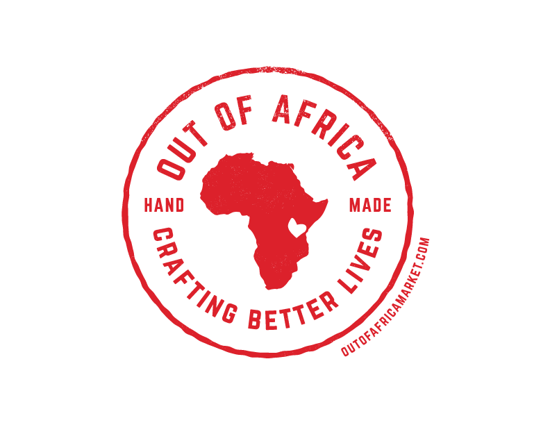 Kenyan Jersey (Unisex) Slim Fit – Out of Africa Market