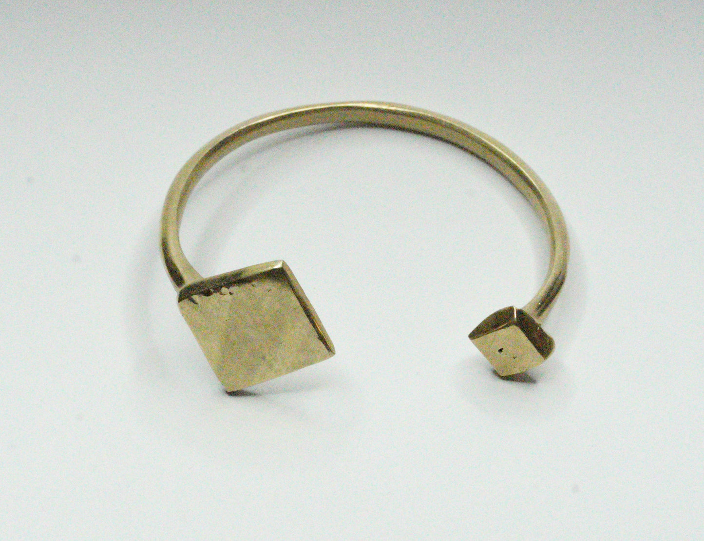 High Quality Handmade Brass Jewelry, African Brass Bracelets, Wrist Bracelet, Men Bracelet, Friendship Bracelet, Unisex